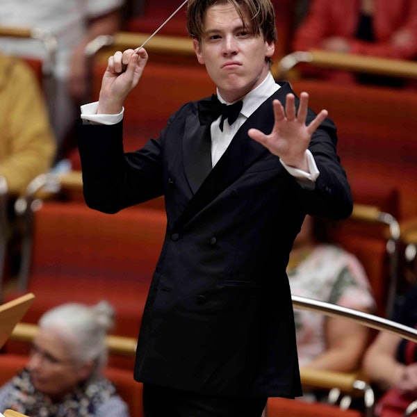 Maekelae_Klaus_31082022_35