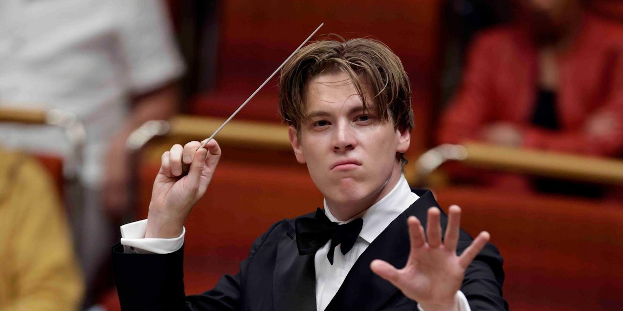 Maekelae_Klaus_31082022_35