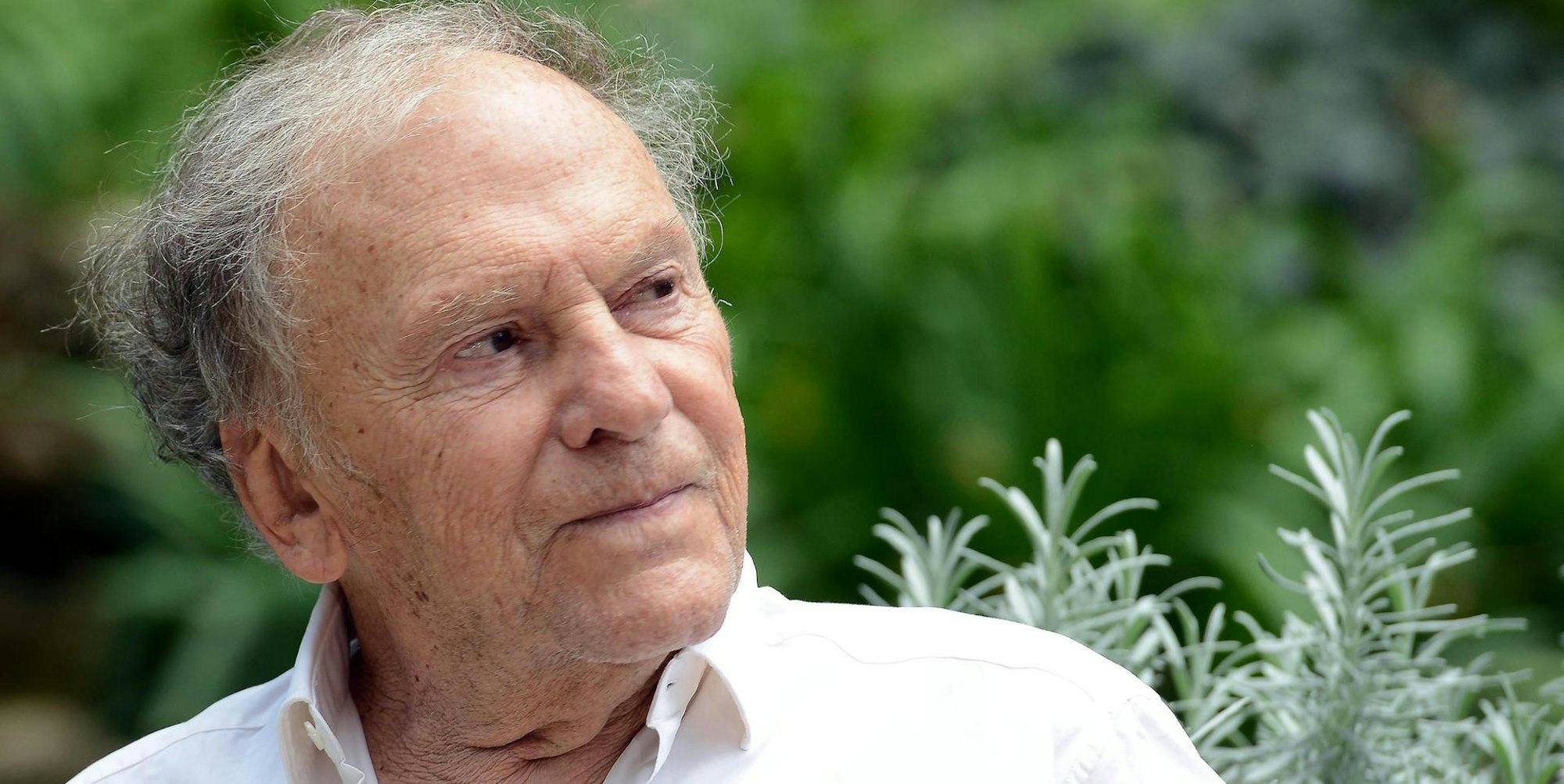 Trintignant 1