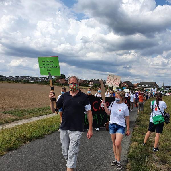 Demo_gegen_Rheinspange