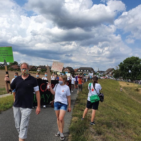 Demo_gegen_Rheinspange