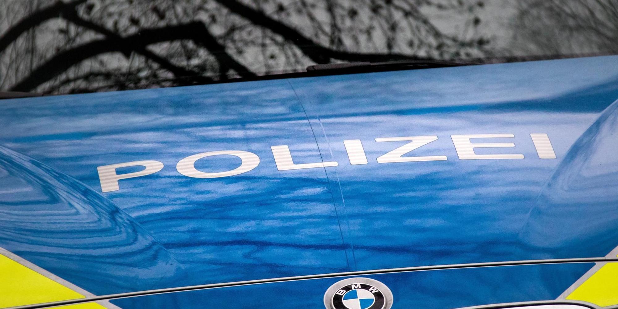 Polizei_Foto