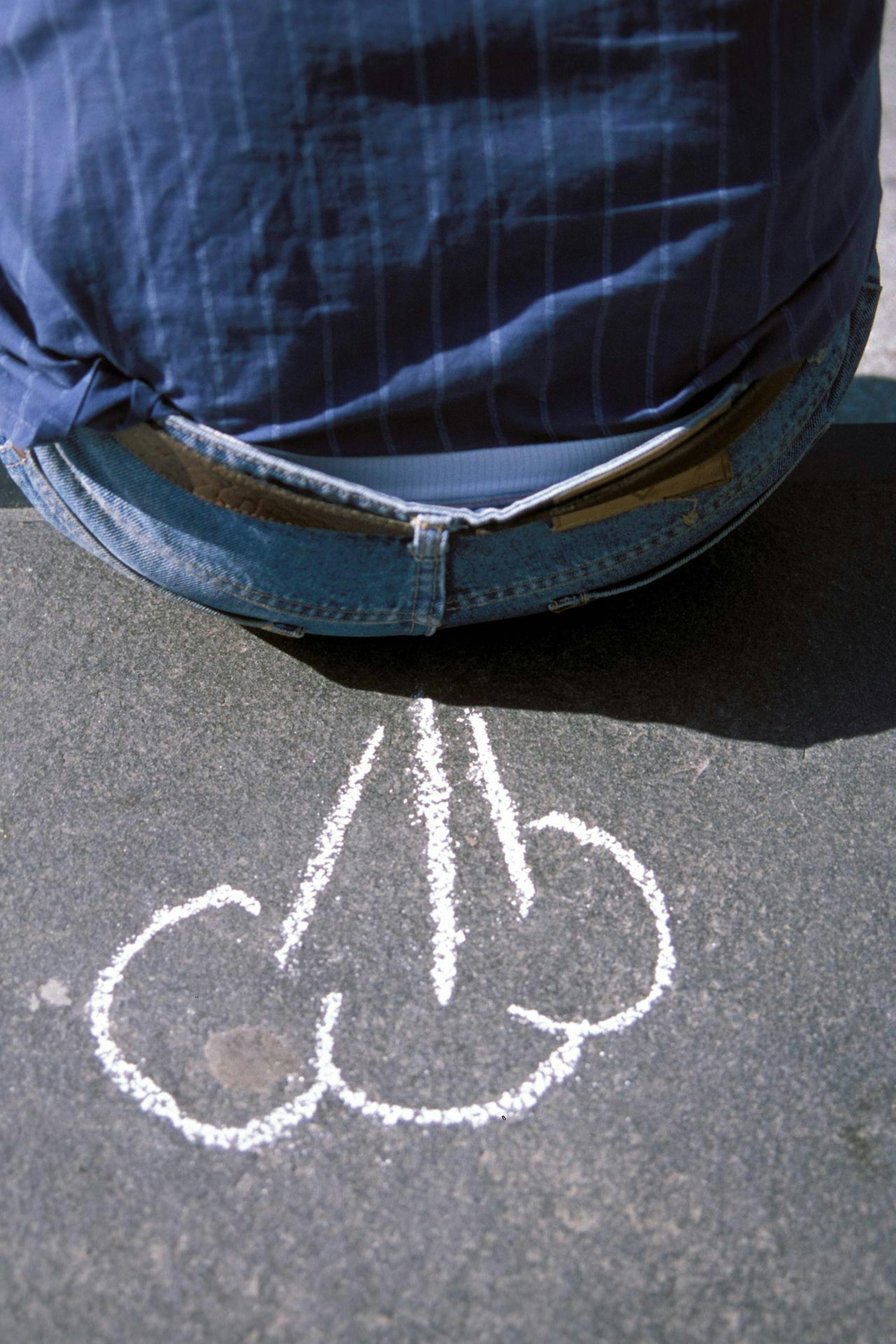 furz_Pups_Symbol_imago