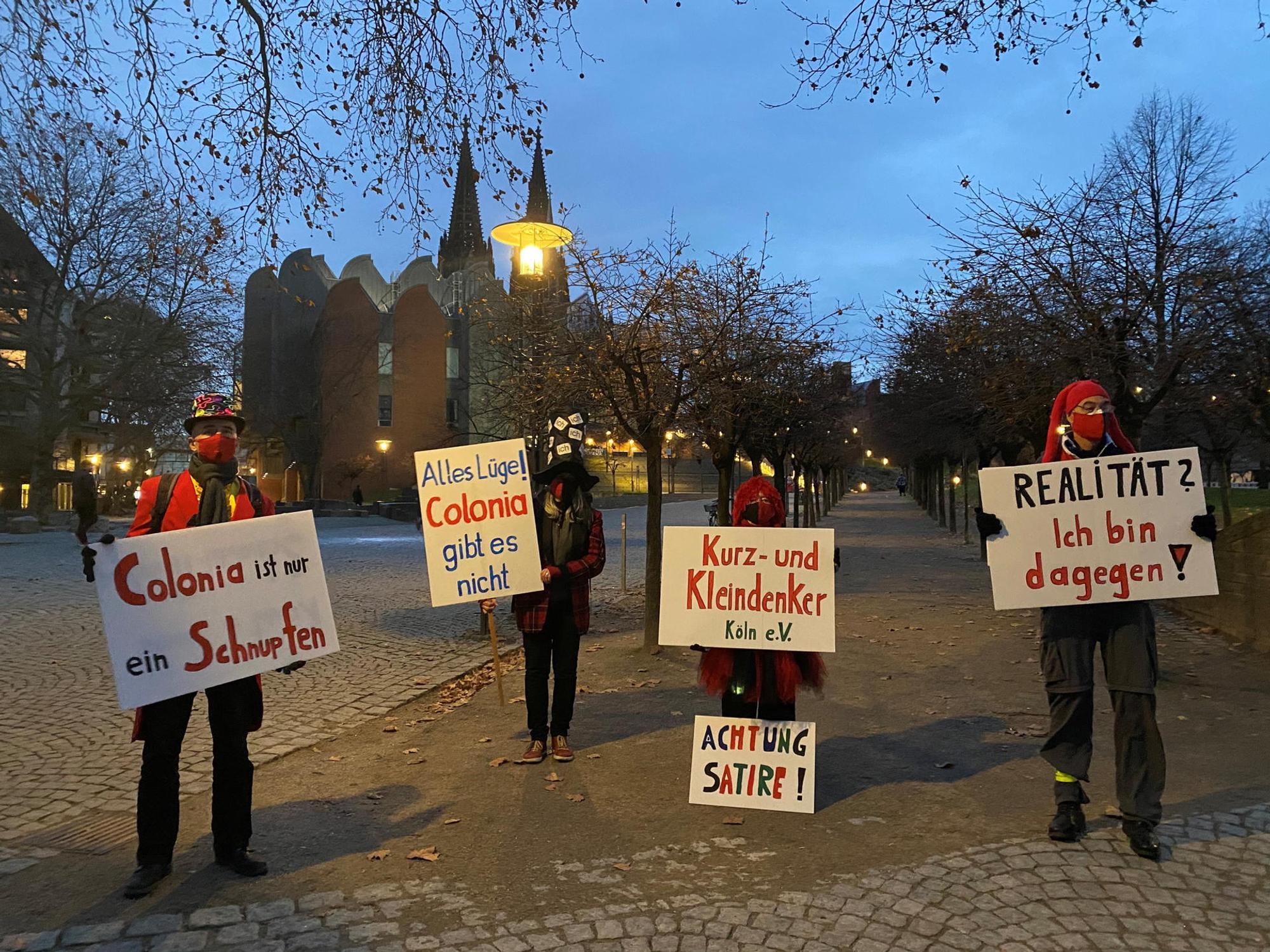 Gegendemo_Coronaleugner