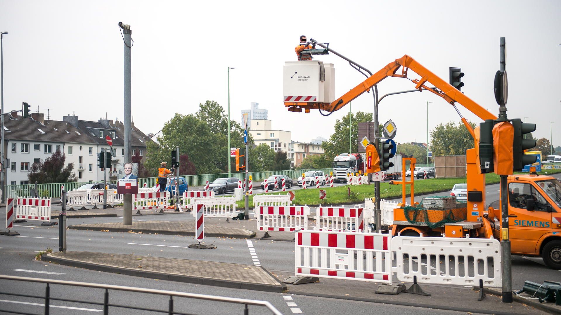 cob_20151013_Wiener_Platz_-_Erneuerung_der_Ampelanlag__2
