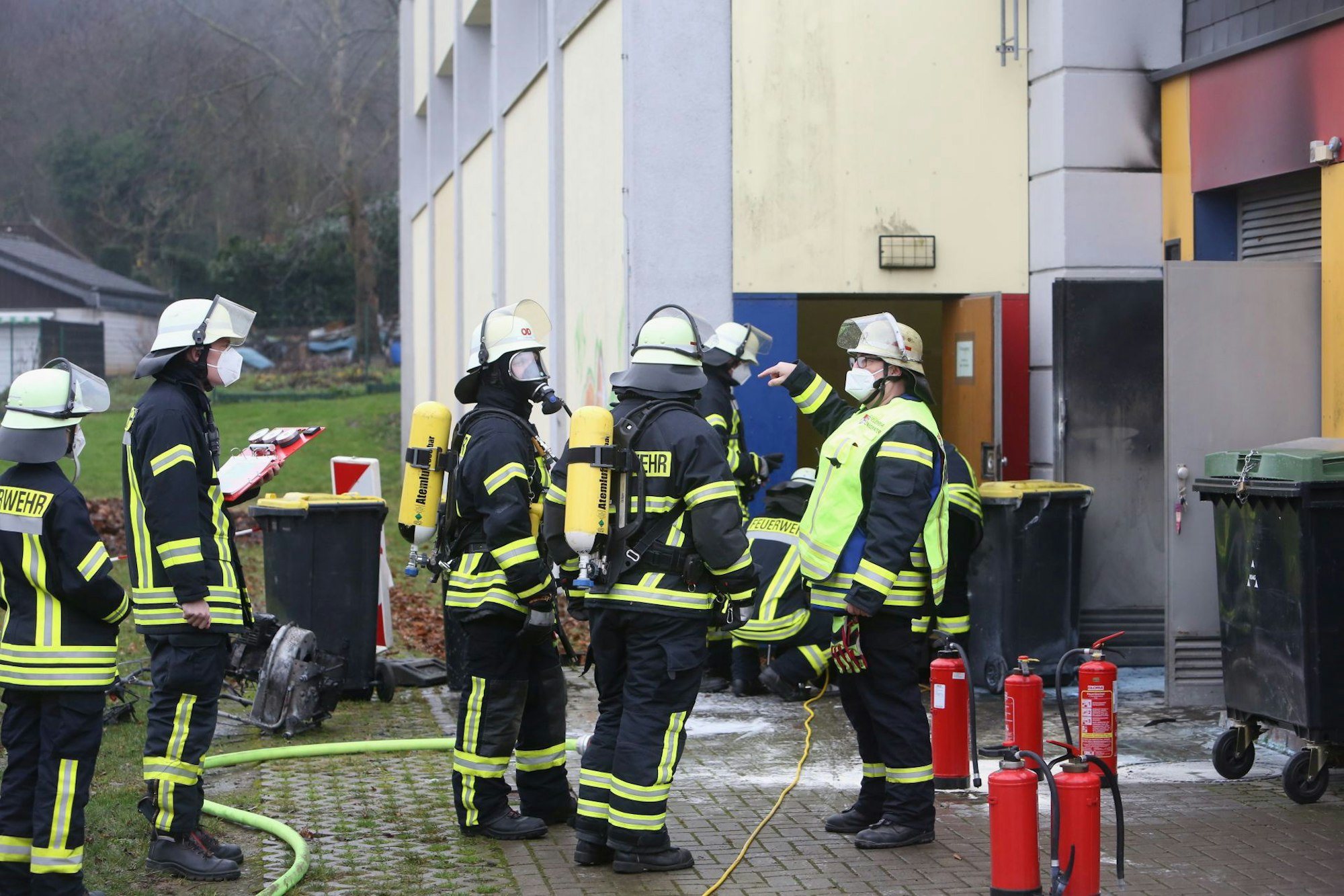 Brand_grundschule_oberdollendorf