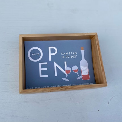 Dejlig_Südstadt_Klemens3