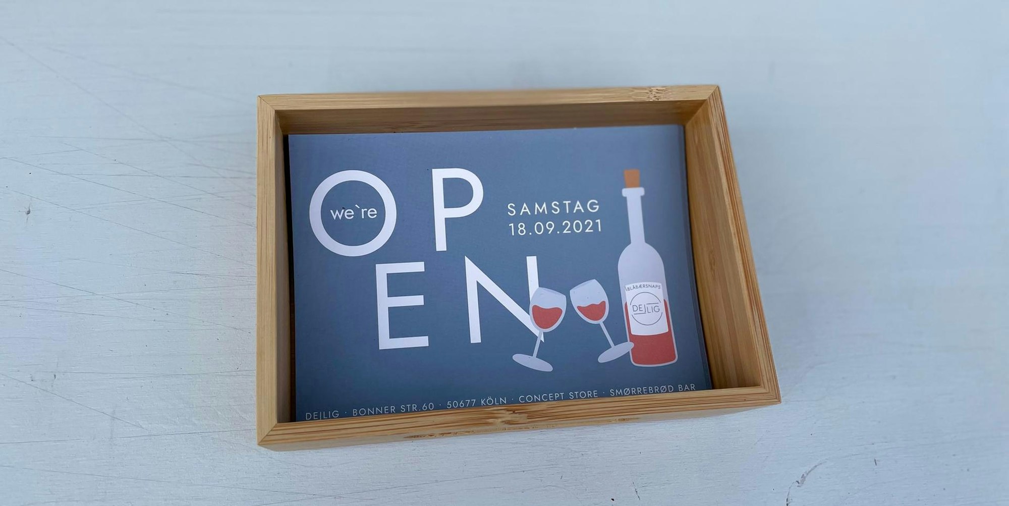 Dejlig_Südstadt_Klemens3