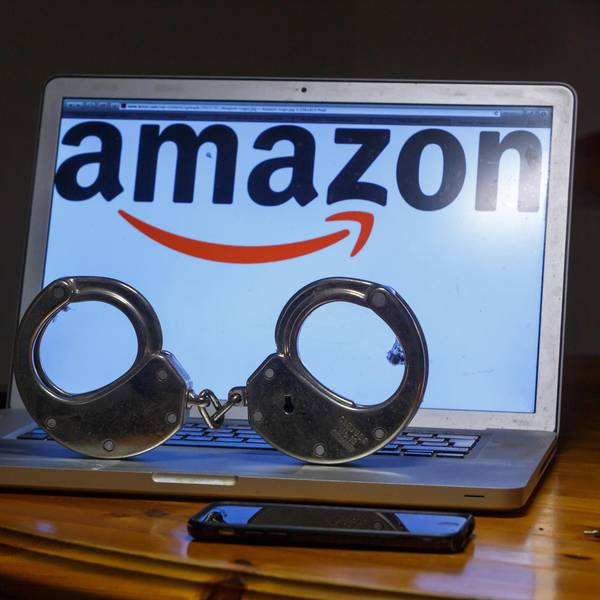 B_Amazon Fake Shops_151116