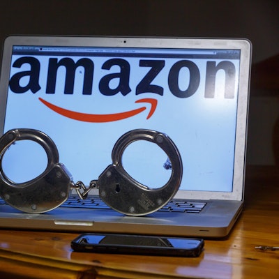 B_Amazon Fake Shops_151116