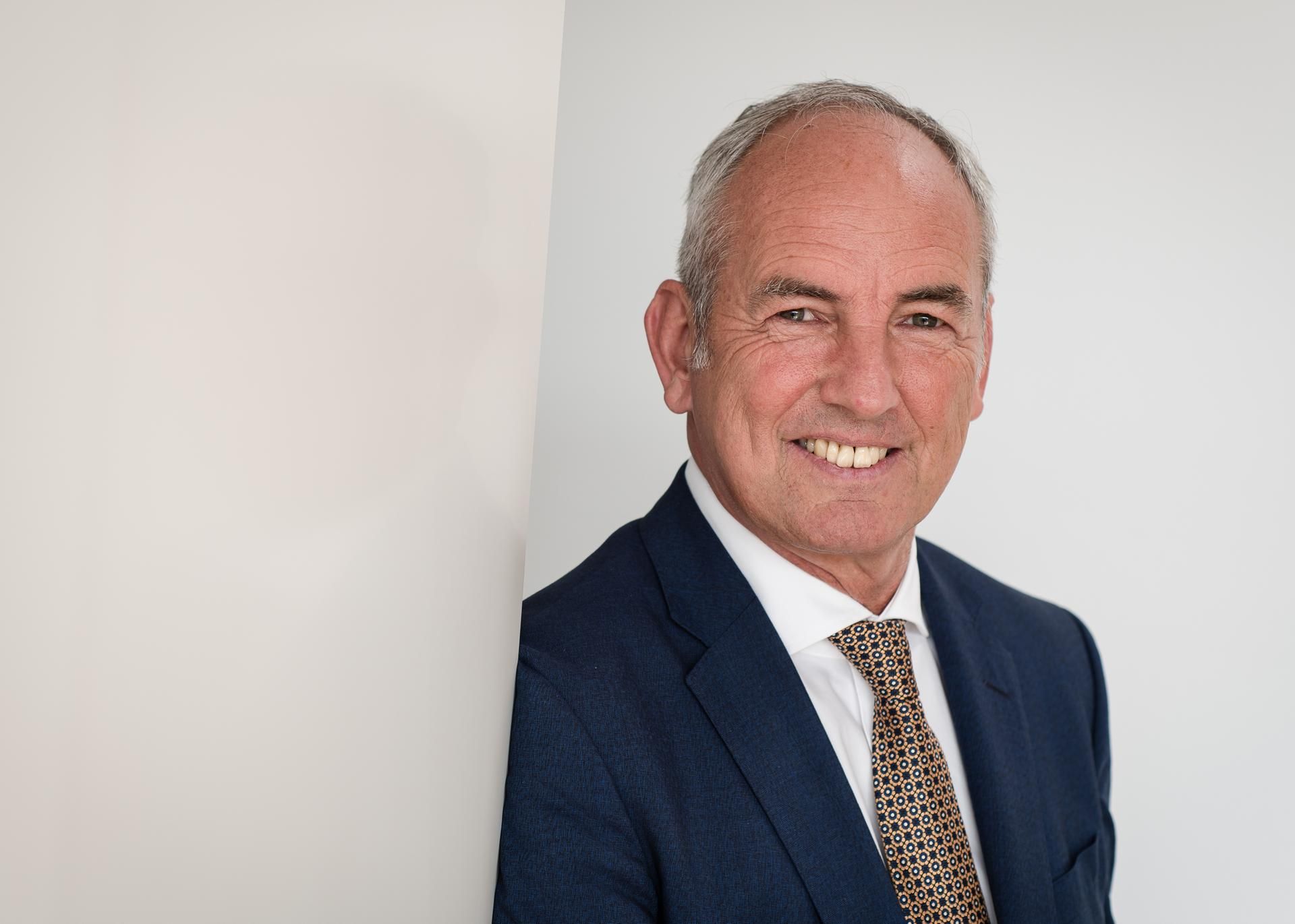 Joachim Scholtyseck_0414