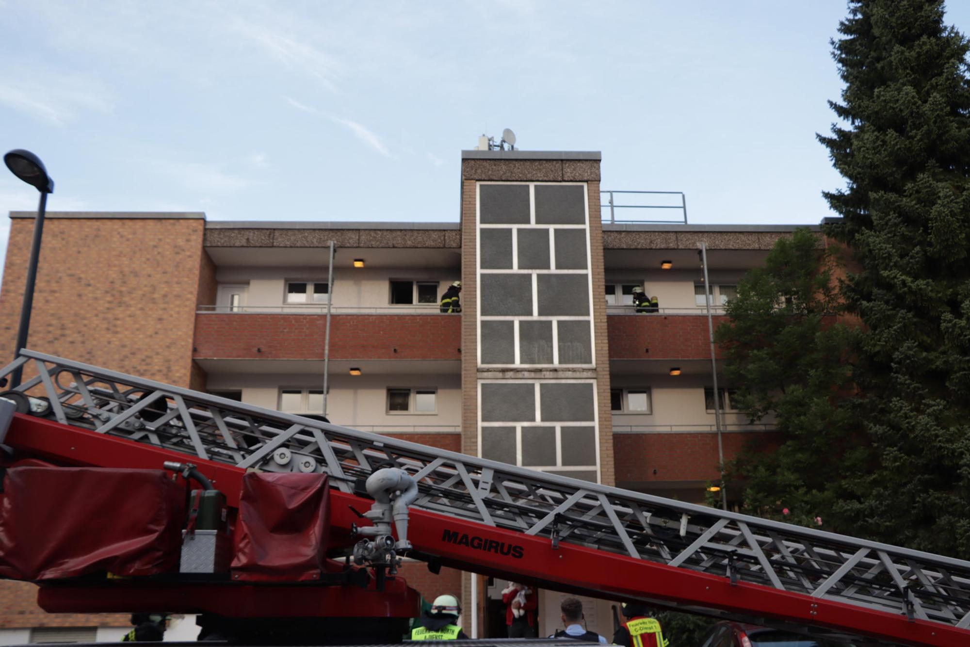 huerth_feuer_mkl_4