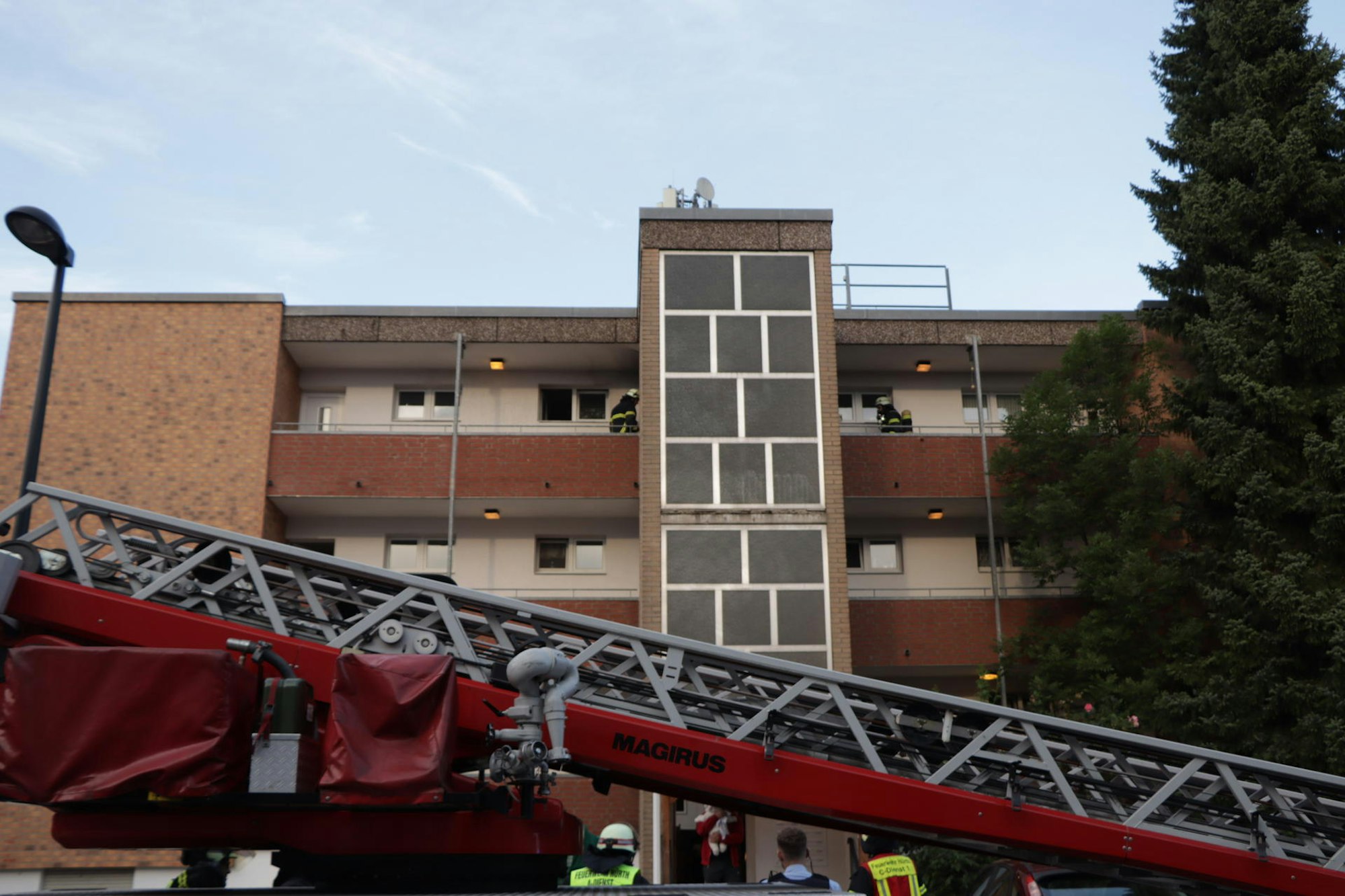 huerth_feuer_mkl_4