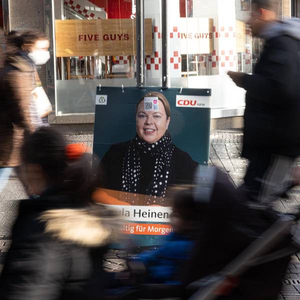 Neuer Inhalt