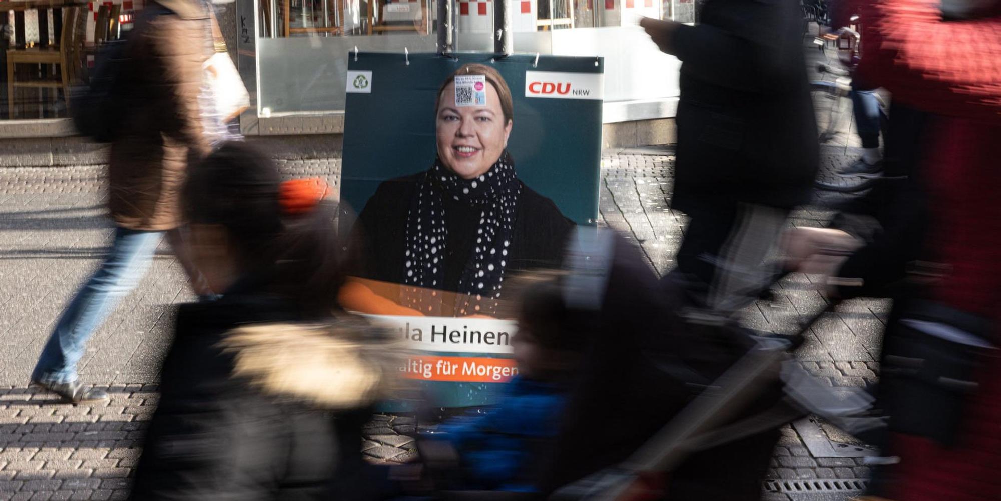 Neuer Inhalt