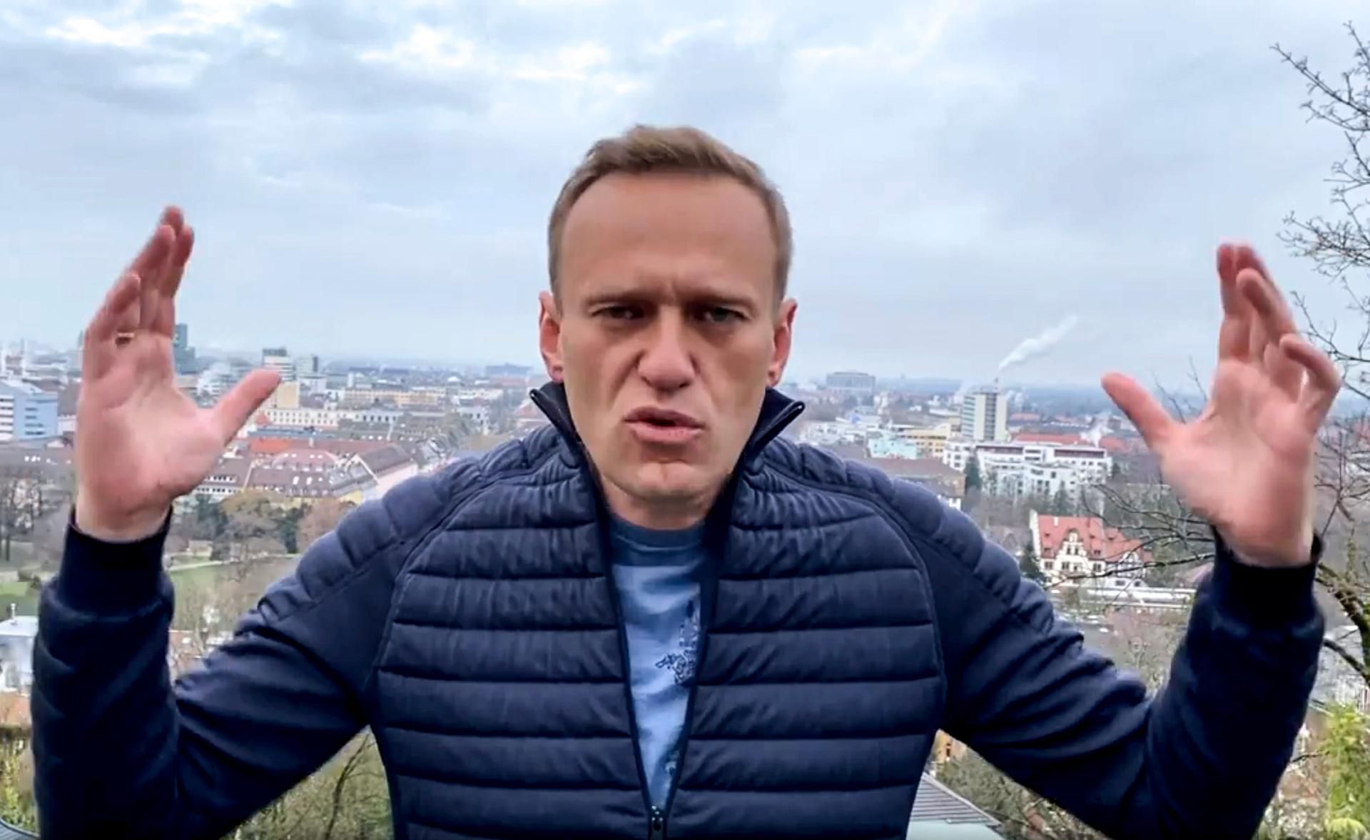 Alexej_Nawalny_Deutschland