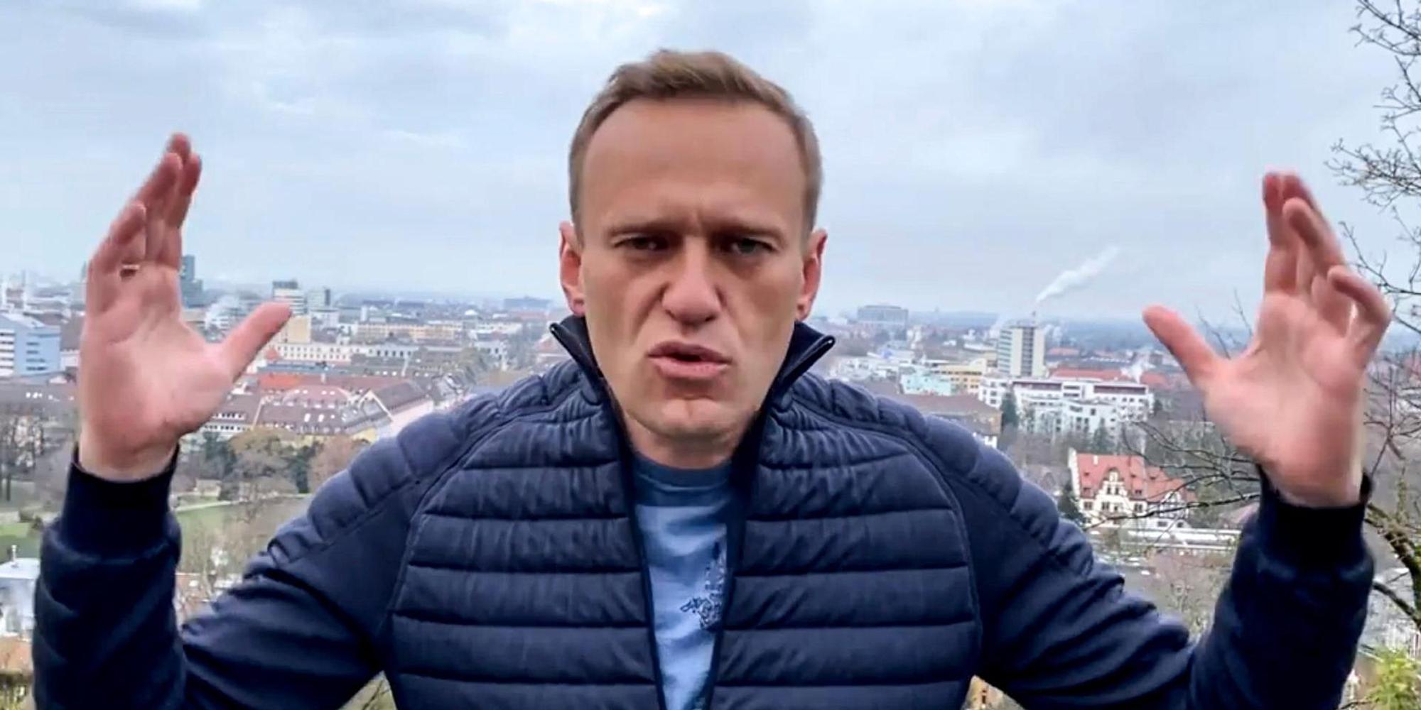 Alexej_Nawalny_Deutschland