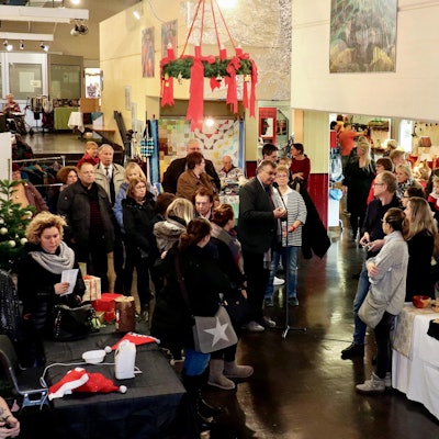 2019_11_30_Luelsdorf_Kunstmarkt_-_1_(14)