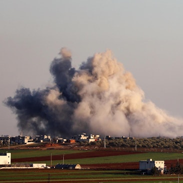 Syrien_Krieg_Luftangriffe