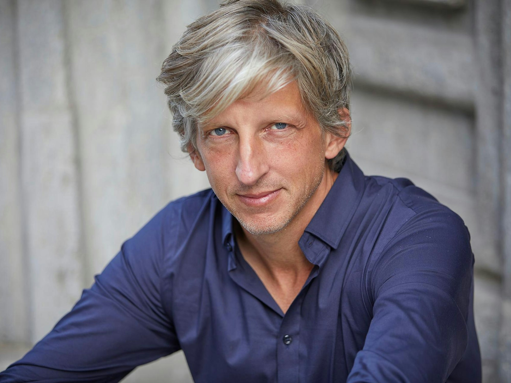 wahl_william_07 beschnitt