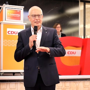 Tebroke auf CDU-Kreisparteitag 101121