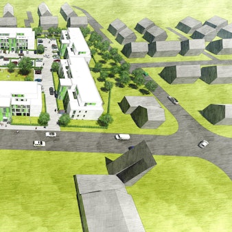 Neue_Siedlung_Handstrasze