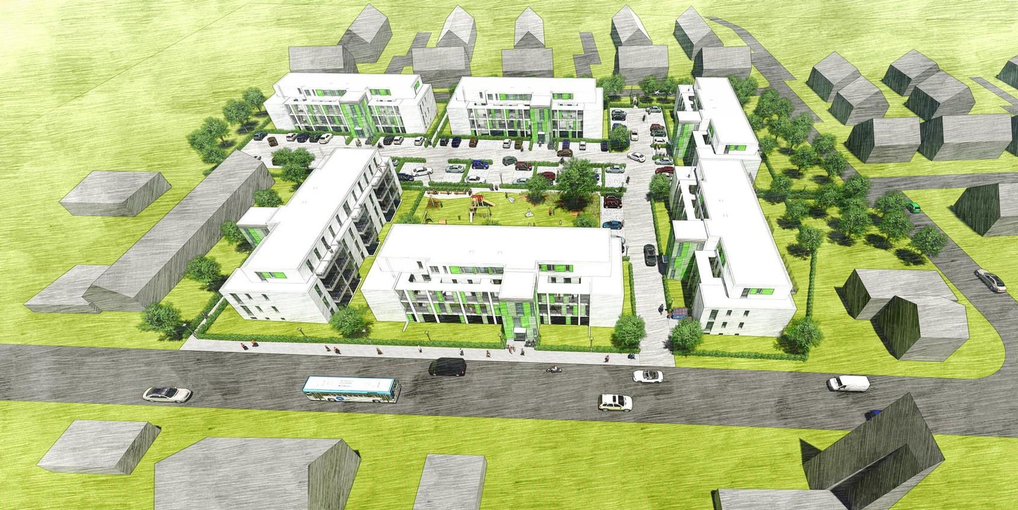 Neue_Siedlung_Handstrasze