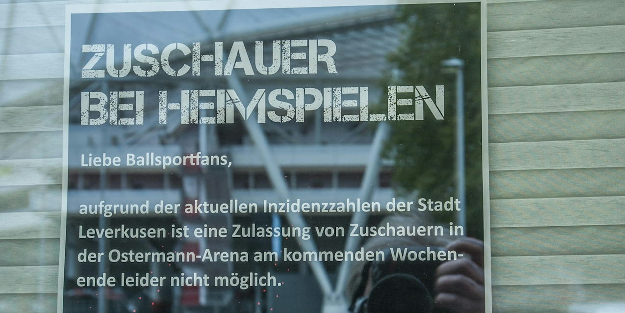 ostermann-arena_leverkusen_ALF_1017