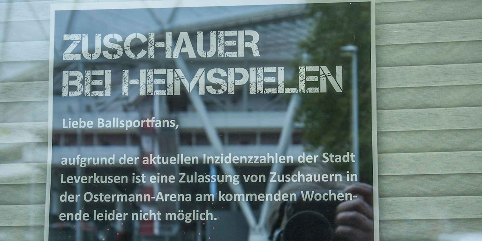 ostermann-arena_leverkusen_ALF_1017