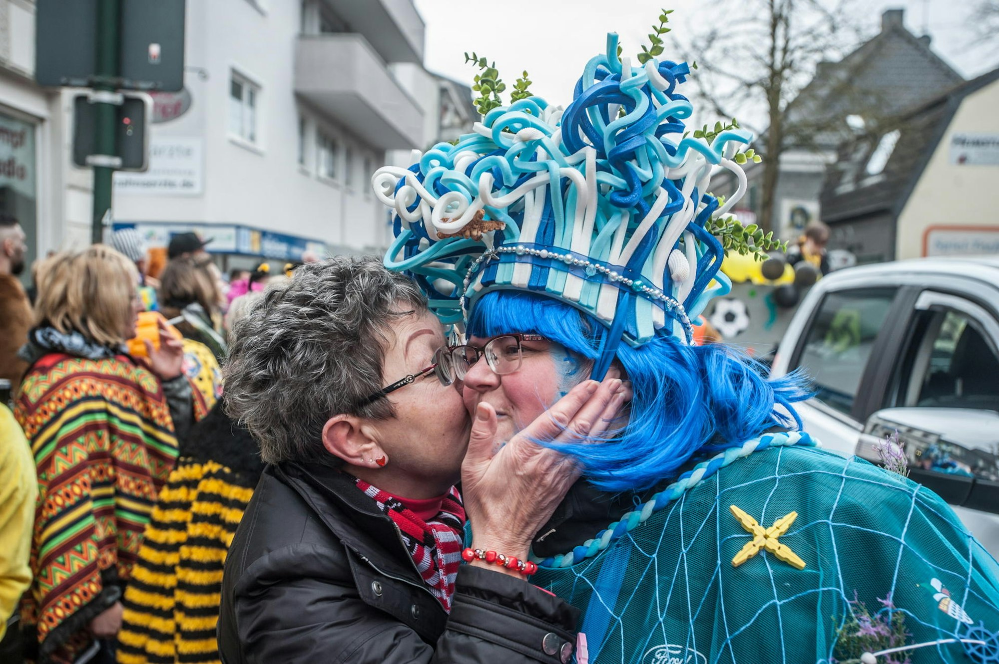 leverkusen-zug-schlebusch-ALF_8066 (1)