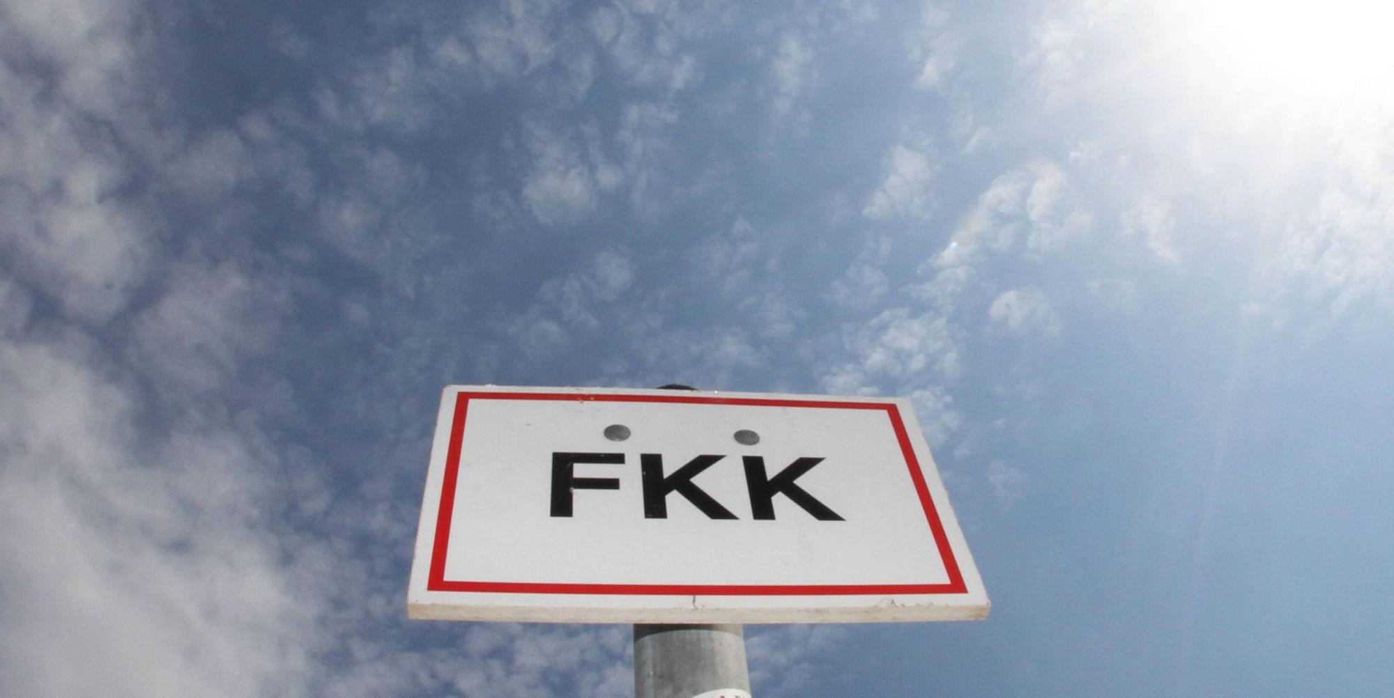 FKK