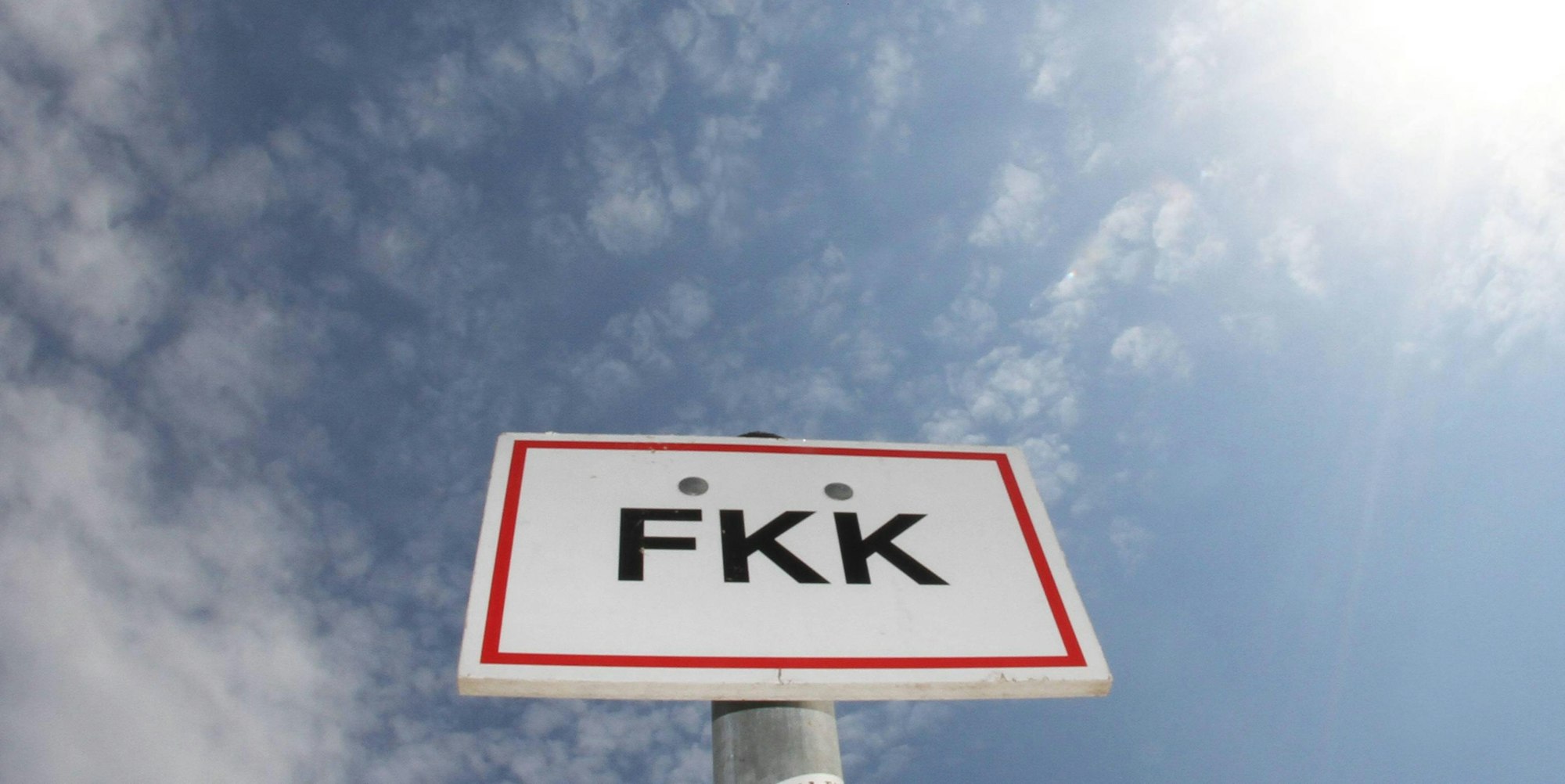FKK