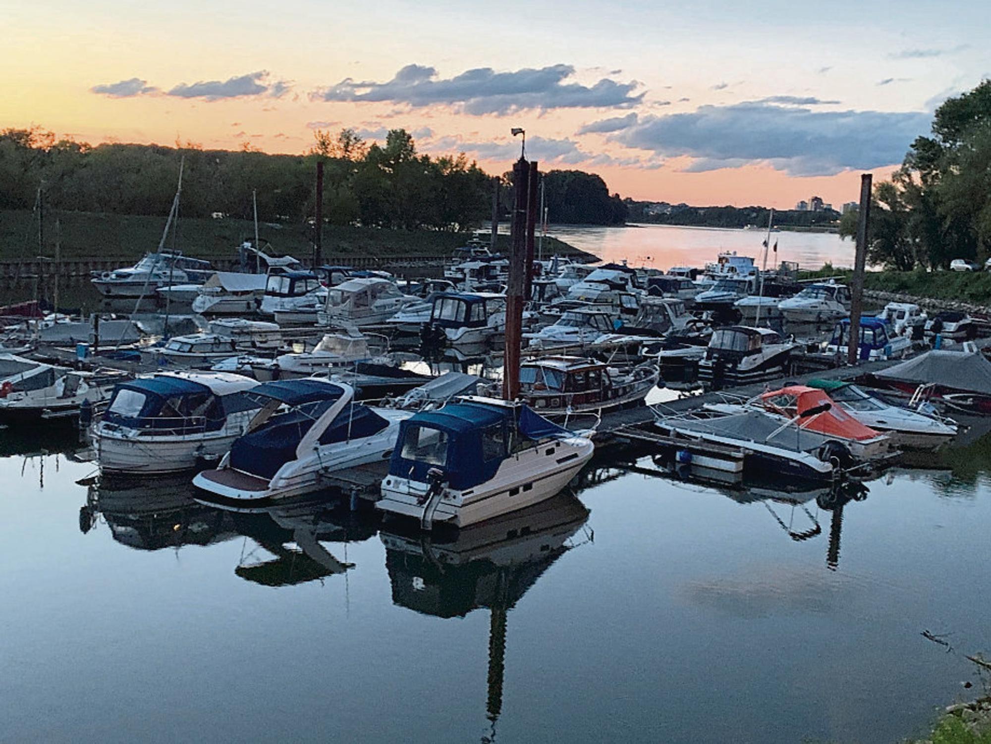 Yachthafen_Groov