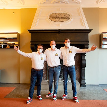 20220217_tb_PK_Halbzeit_Session_003