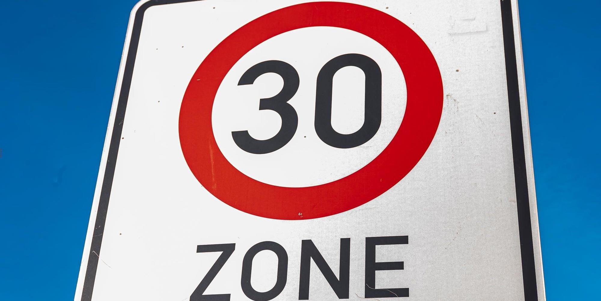 Tempo-30_Zone_Symbol