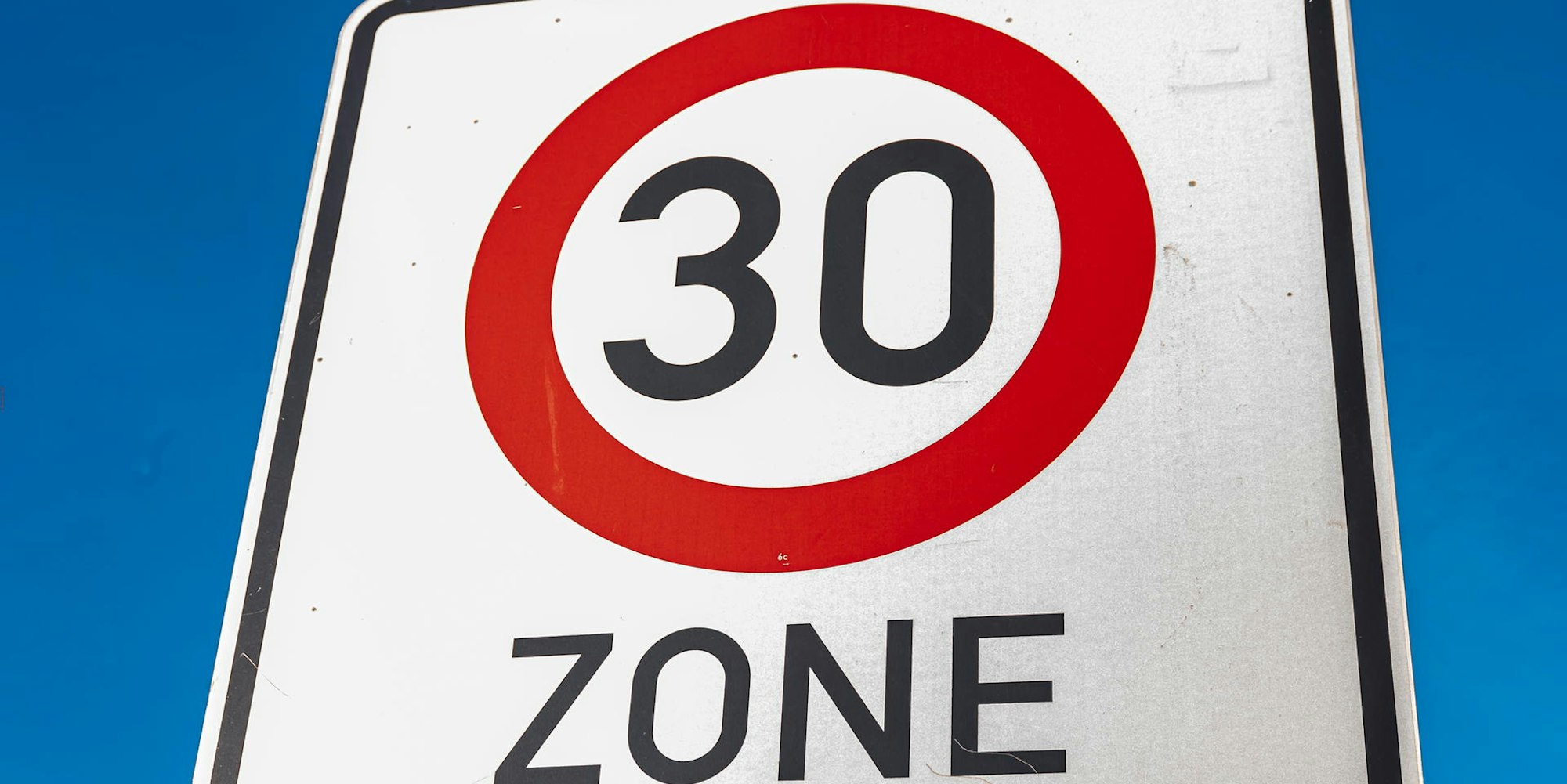 Tempo-30_Zone_Symbol