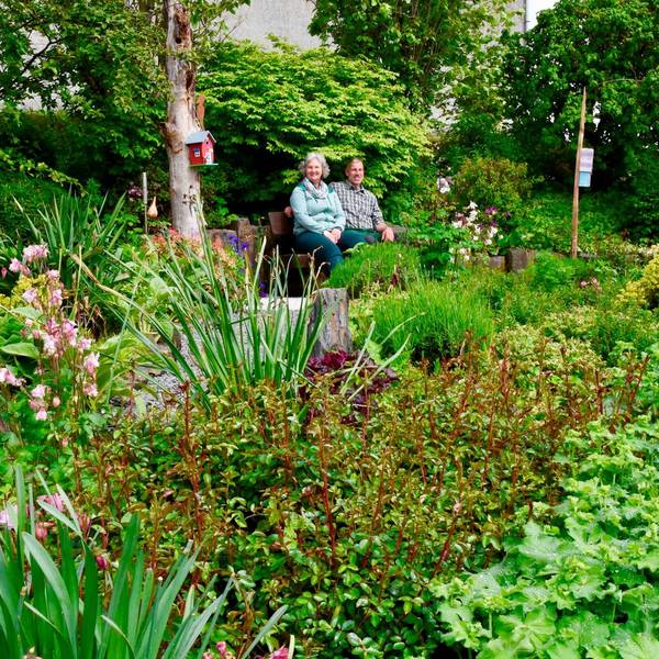 Garten_Praemierung_2