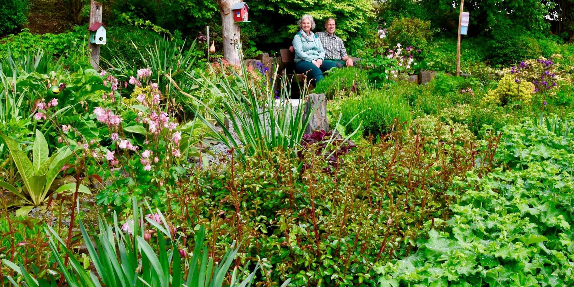 Garten_Praemierung_2