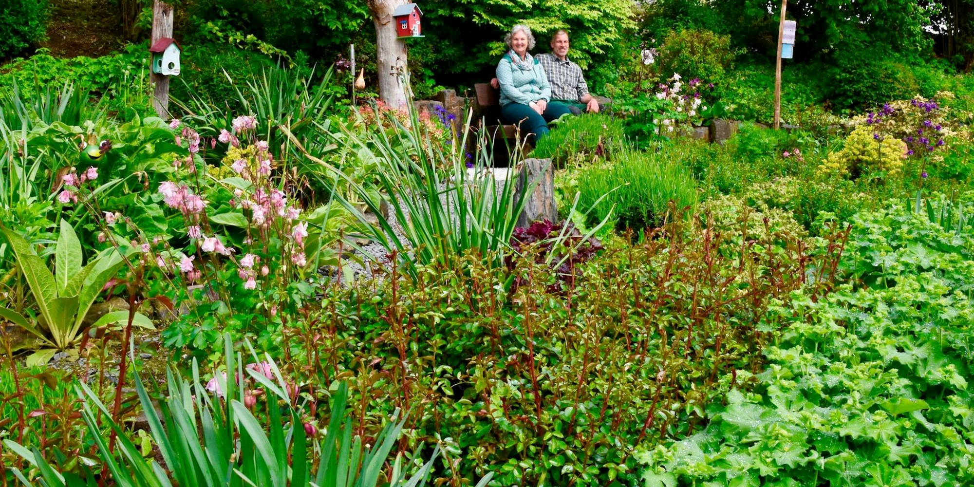 Garten_Praemierung_2