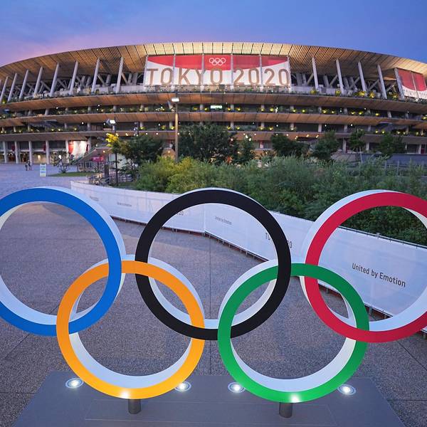 Olympia Tokio_1