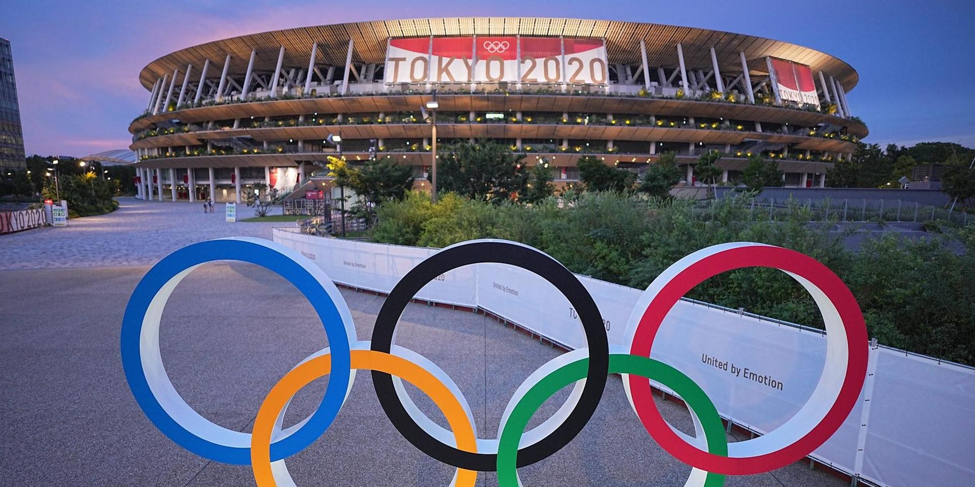 Olympia Tokio_1