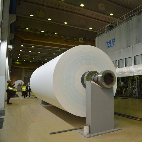 Zanders_Papierfabrik1
