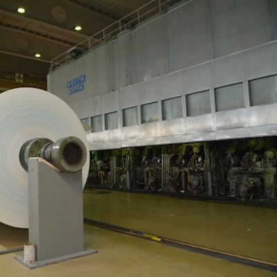 Zanders_Papierfabrik1