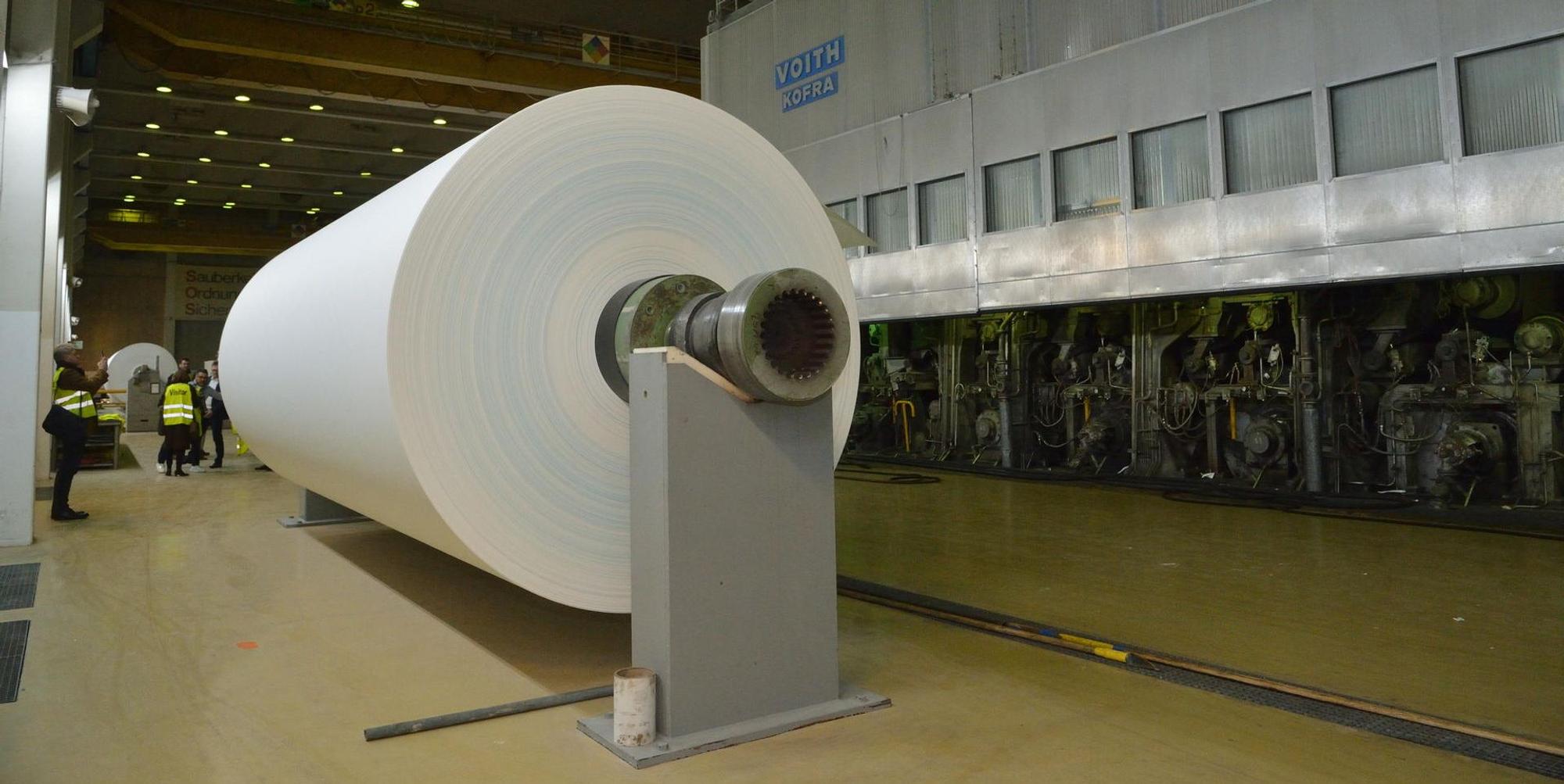 Zanders_Papierfabrik1