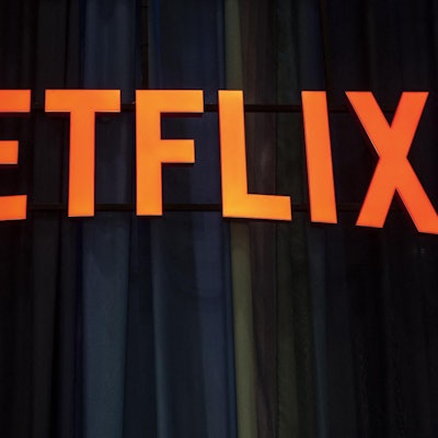 Netflix Logo afp 200422