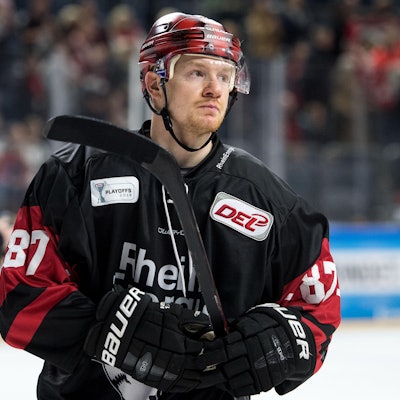 philip-gogulla-spiel