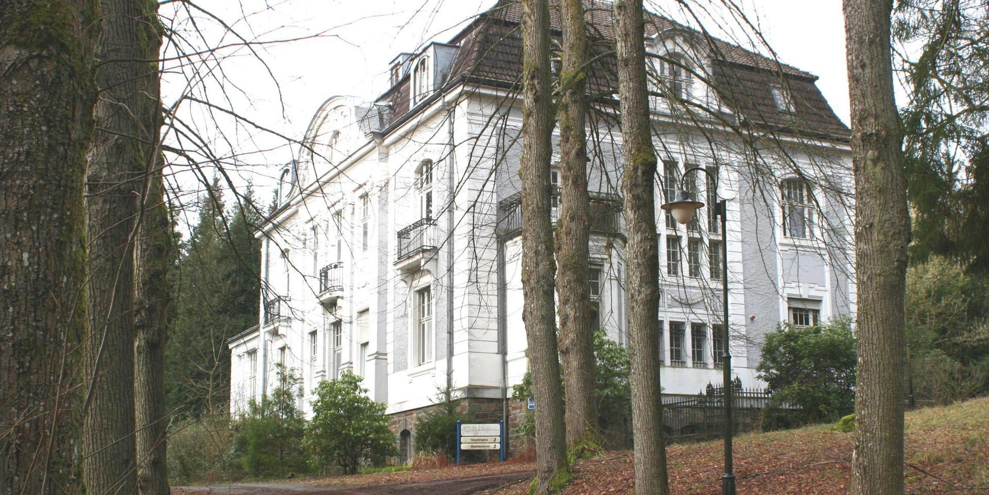 schoeneck-1