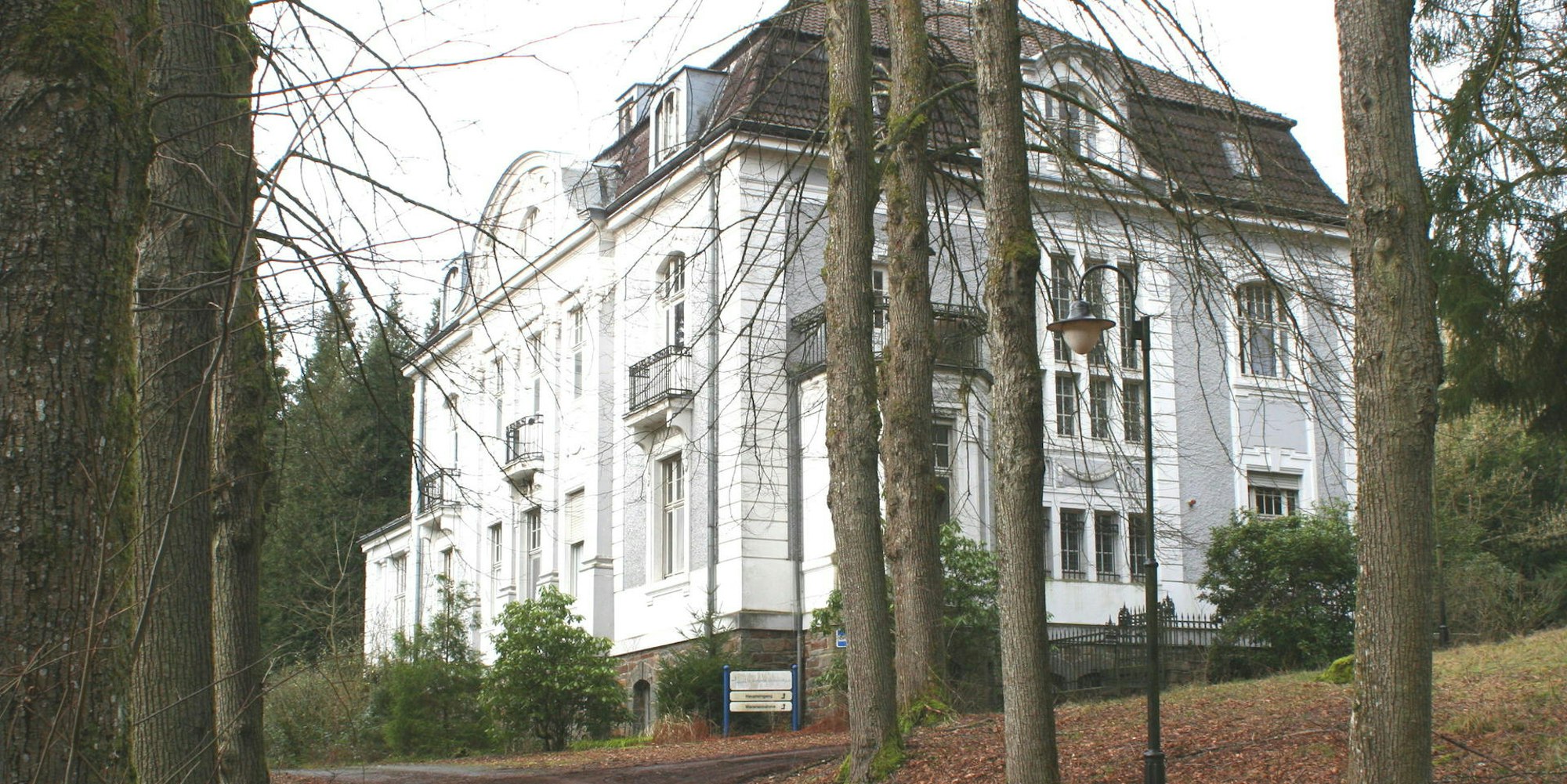 schoeneck-1