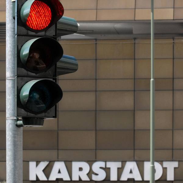 Ampel_rot