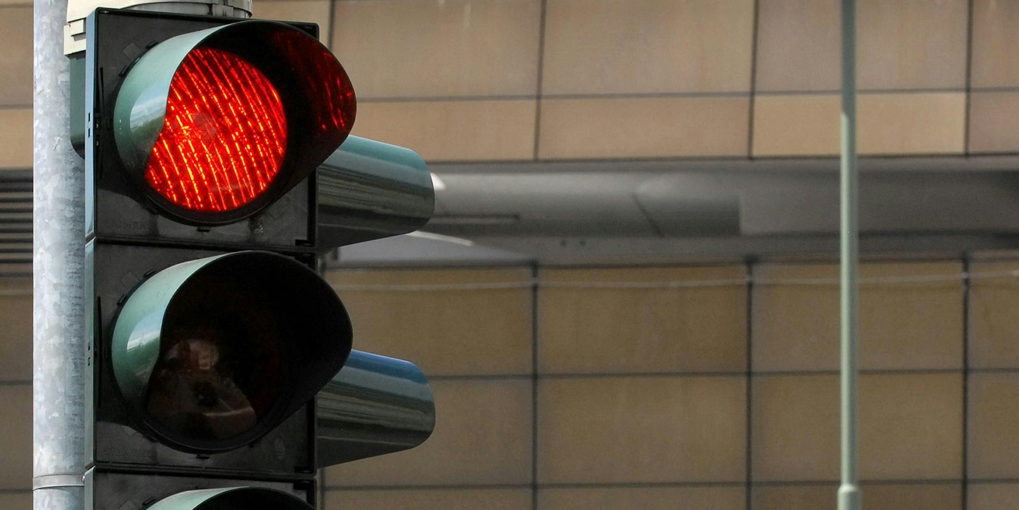 Ampel_rot